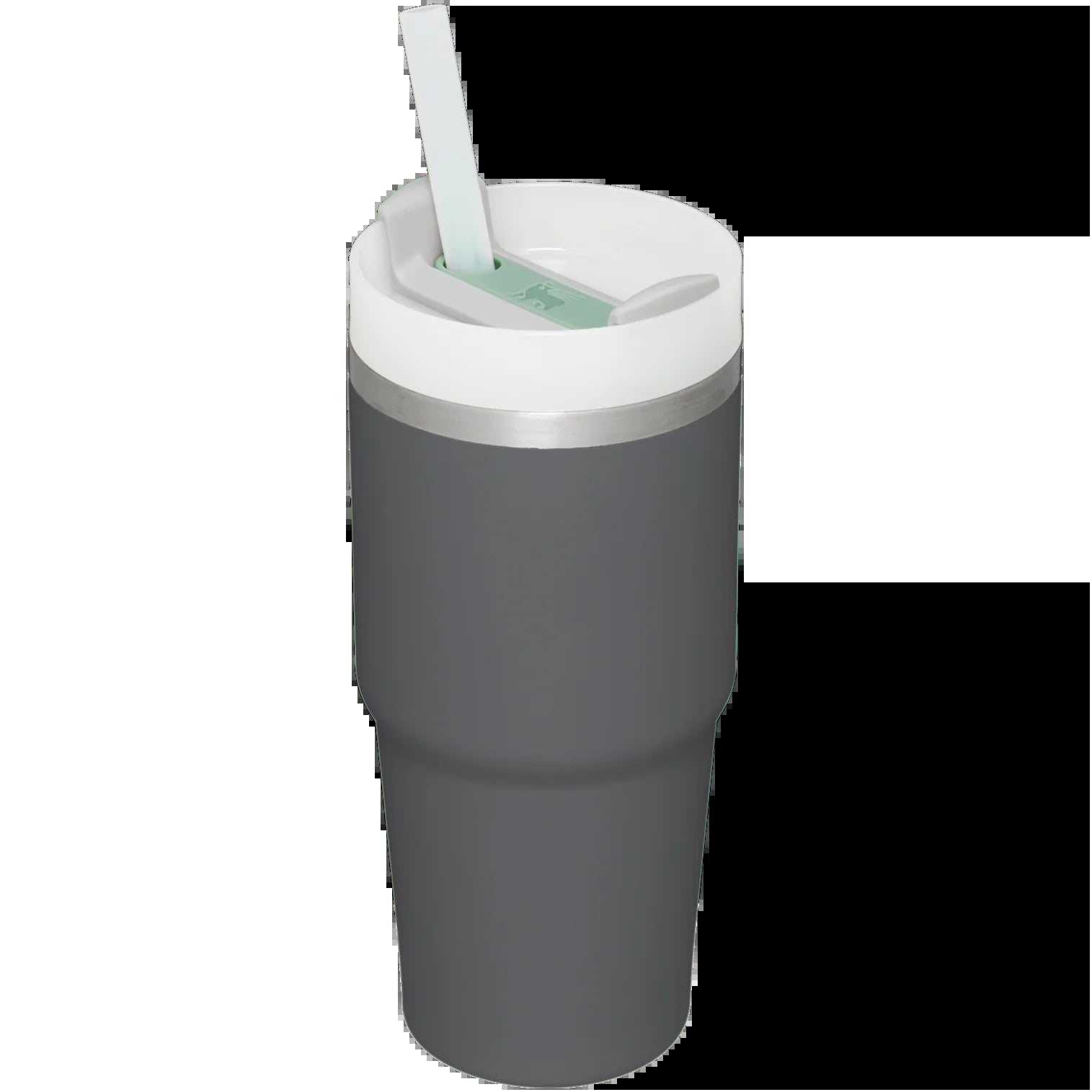 The Quencher H2.0 Flowstate™ Tumbler | 14 OZ