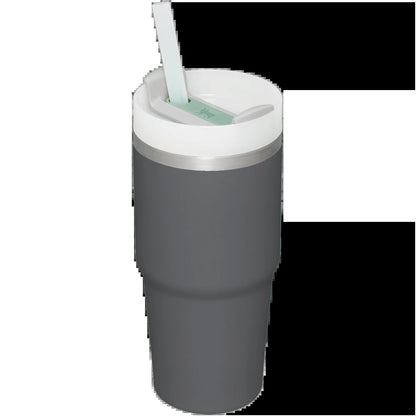 The Quencher H2.0 Flowstate™ Tumbler | 14 OZ