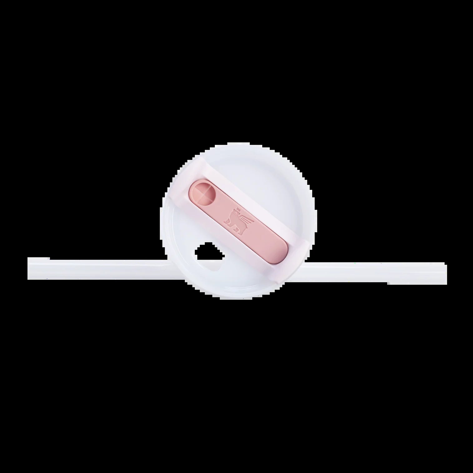 The Quencher H2.0 Flowstate™ Tumbler | 14 OZ