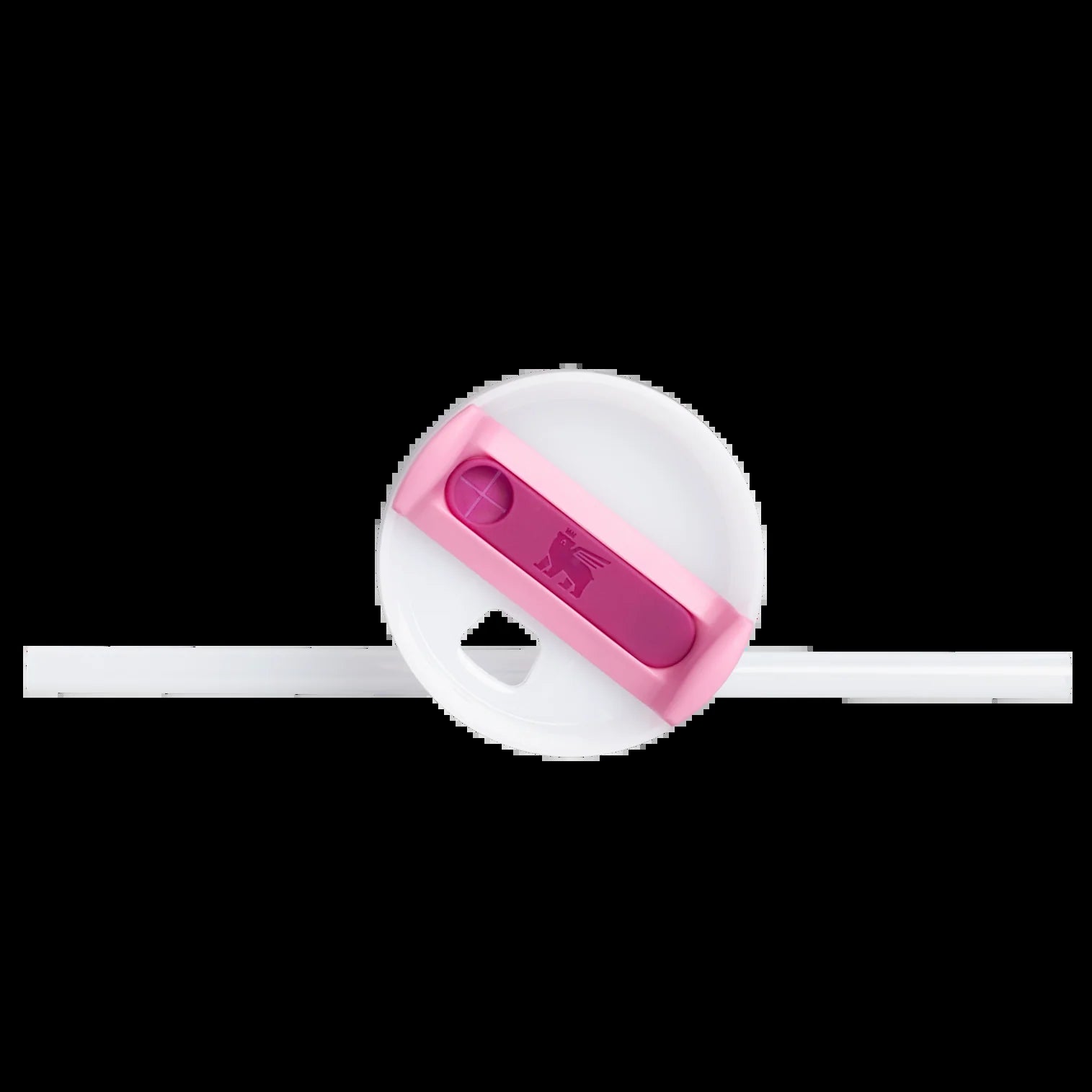 The Quencher H2.0 Flowstate™ Tumbler | 14 OZ