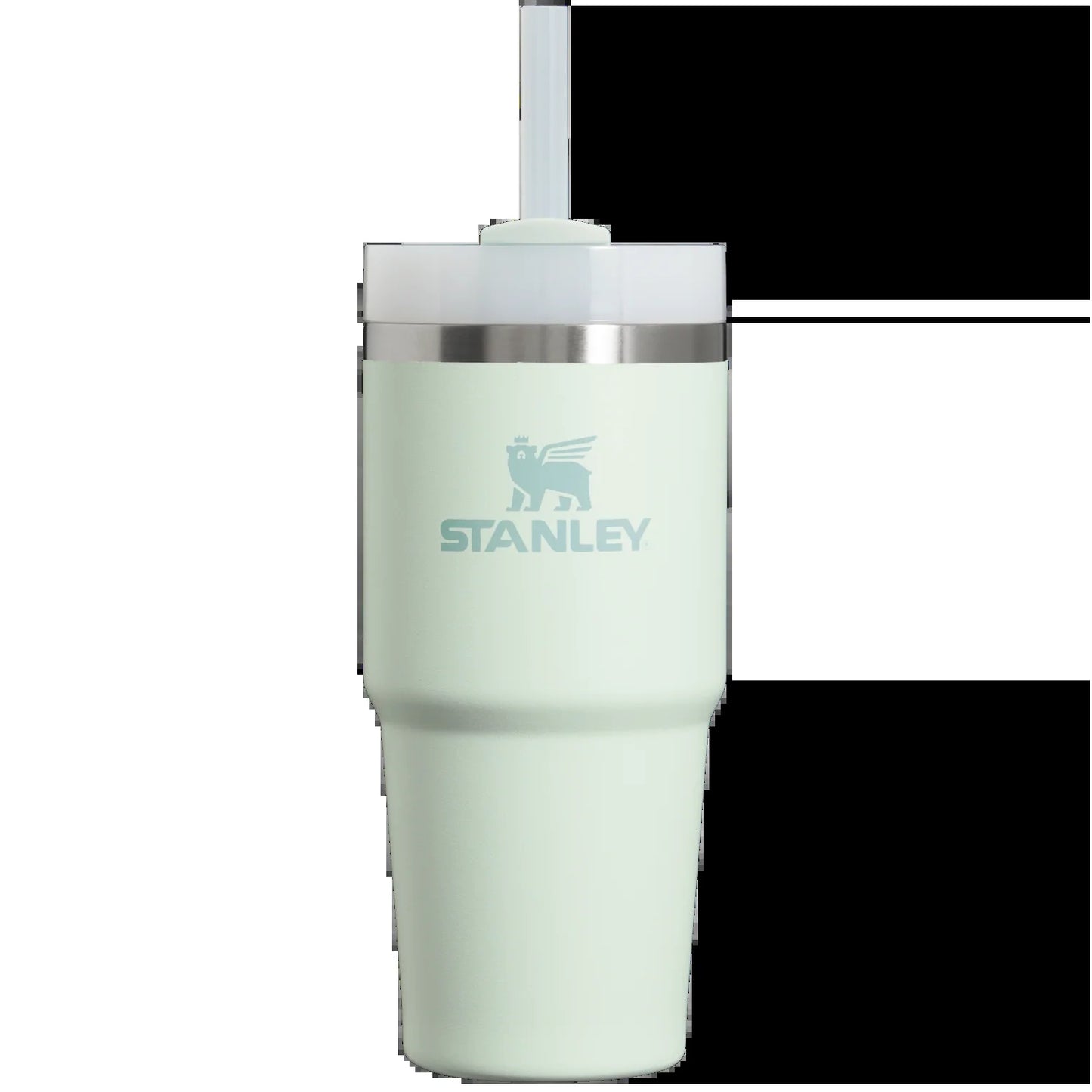 The Quencher H2.0 Flowstate™ Tumbler | 14 OZ