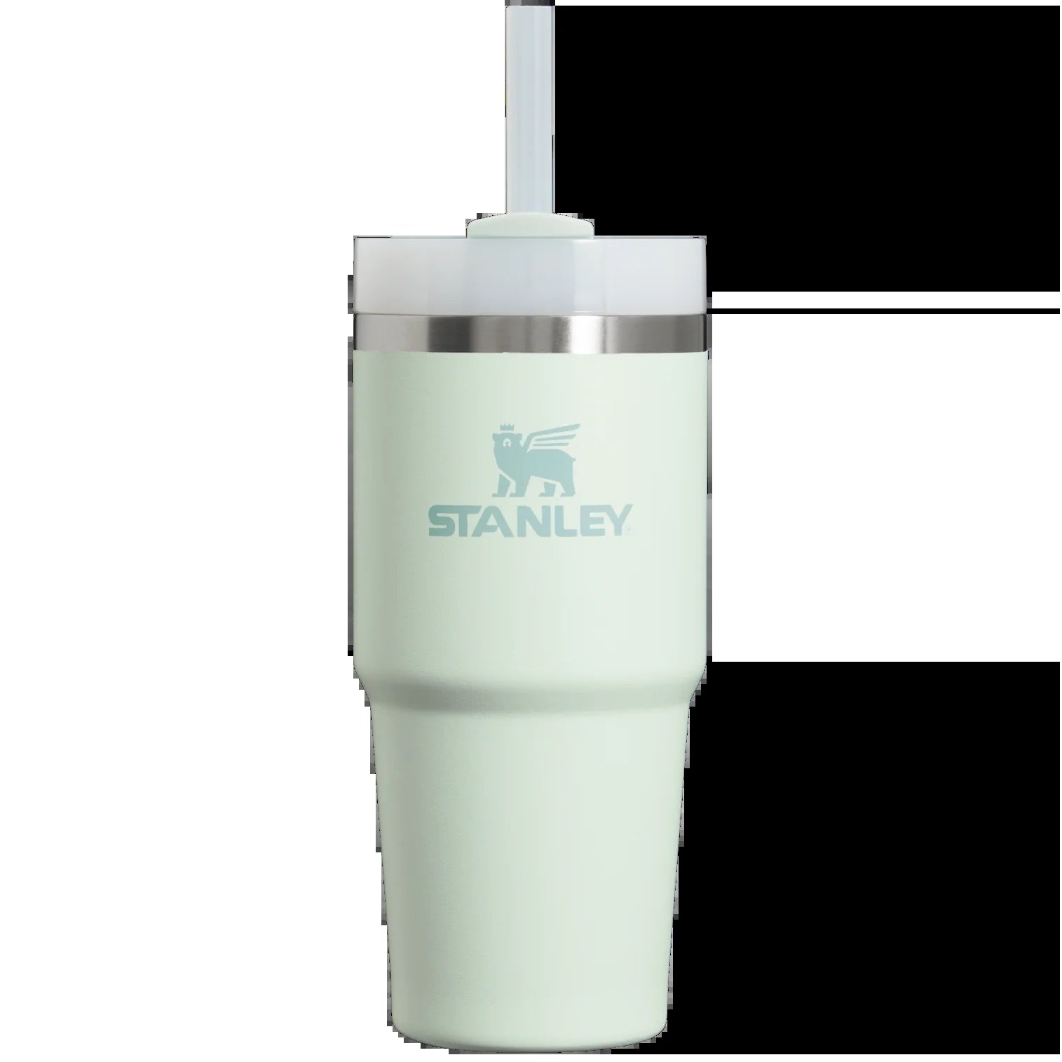 The Quencher H2.0 Flowstate™ Tumbler | 14 OZ