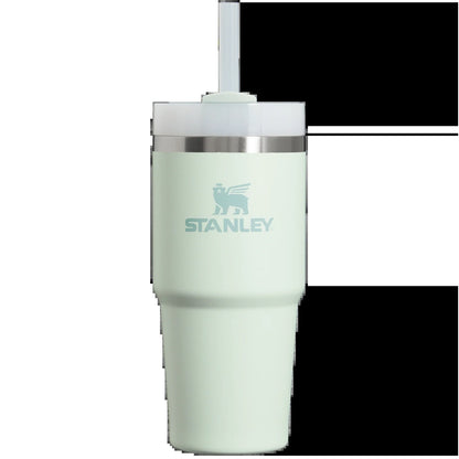 The Quencher H2.0 Flowstate™ Tumbler | 14 OZ