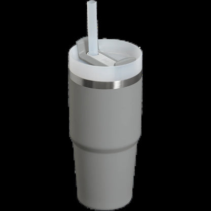 The Quencher H2.0 Flowstate™ Tumbler | 14 OZ