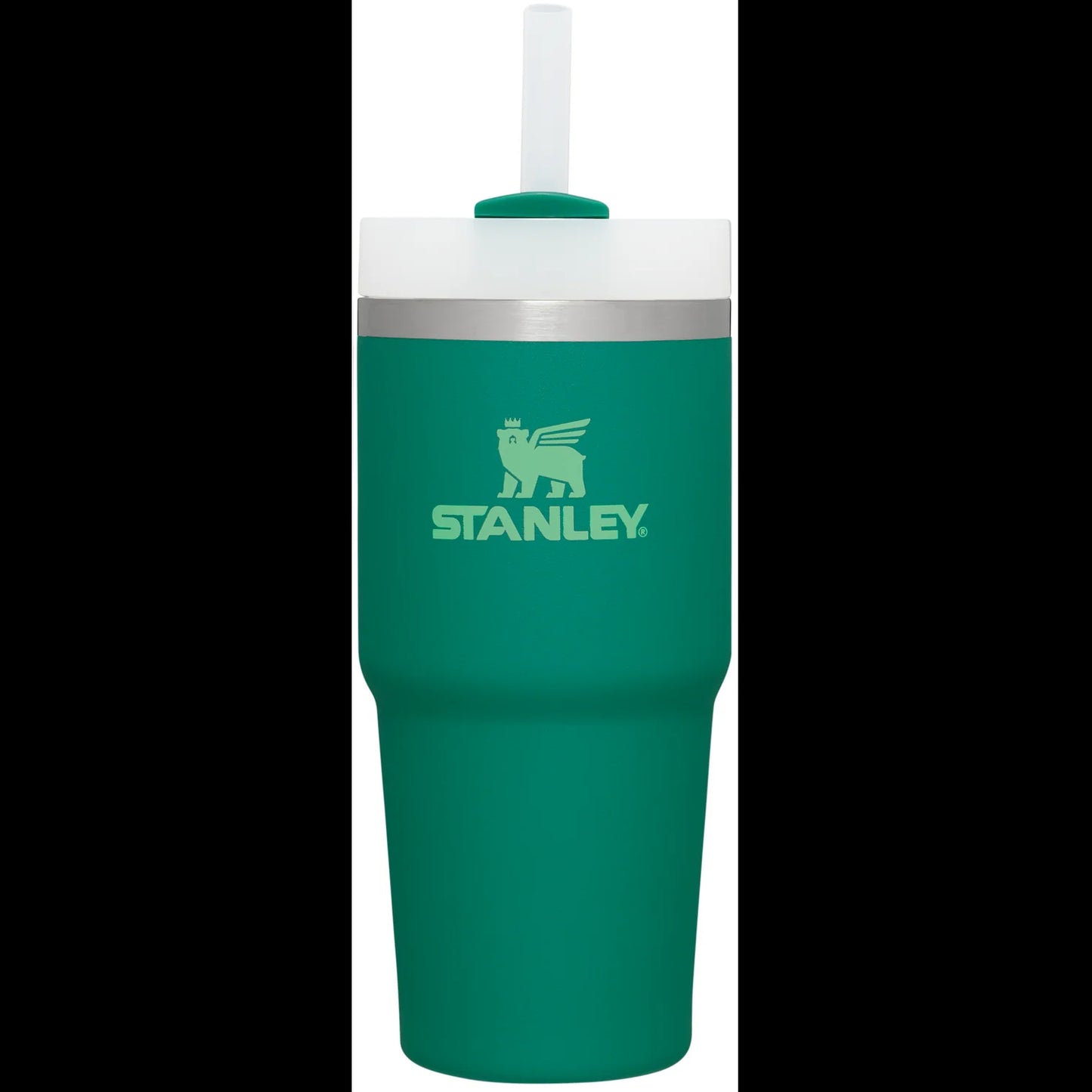 The Quencher H2.0 Flowstate™ Tumbler | 14 OZ