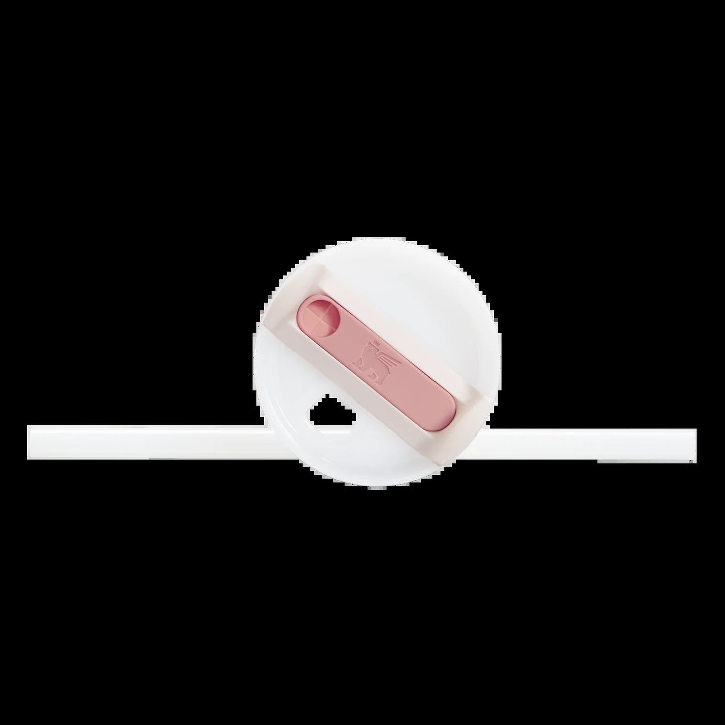 The Quencher H2.0 Flowstate™ Tumbler | 14 OZ