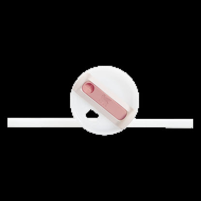 The Quencher H2.0 Flowstate™ Tumbler | 14 OZ