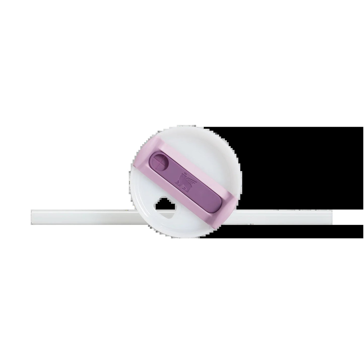 The Quencher H2.0 Flowstate™ Tumbler | 14 OZ