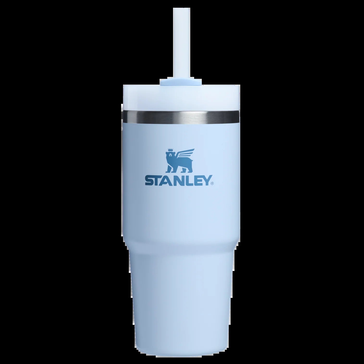 The Quencher H2.0 Flowstate™ Tumbler | 14 OZ