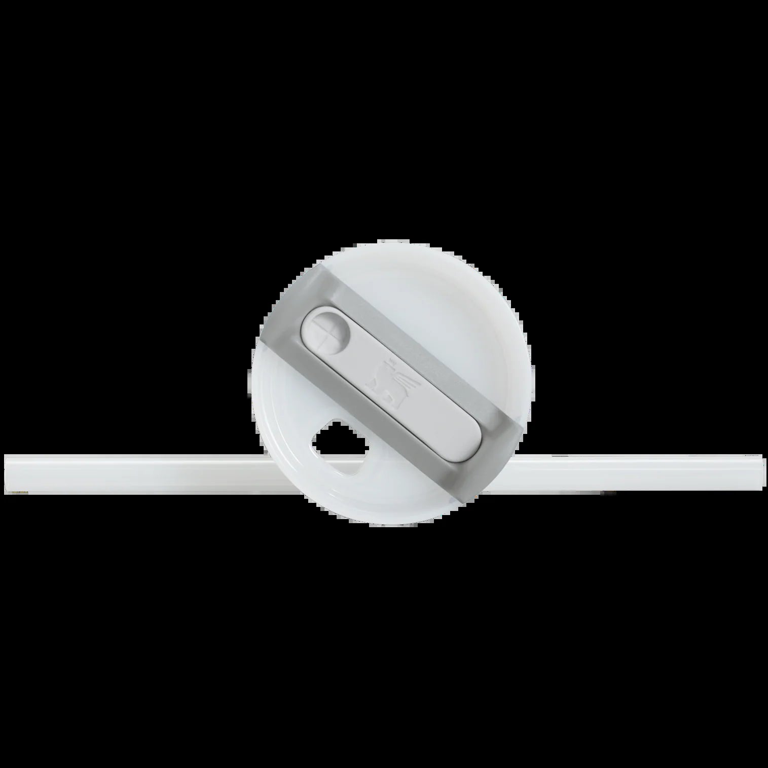 The Quencher H2.0 Flowstate™ Tumbler | 14 OZ