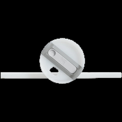 The Quencher H2.0 Flowstate™ Tumbler | 14 OZ