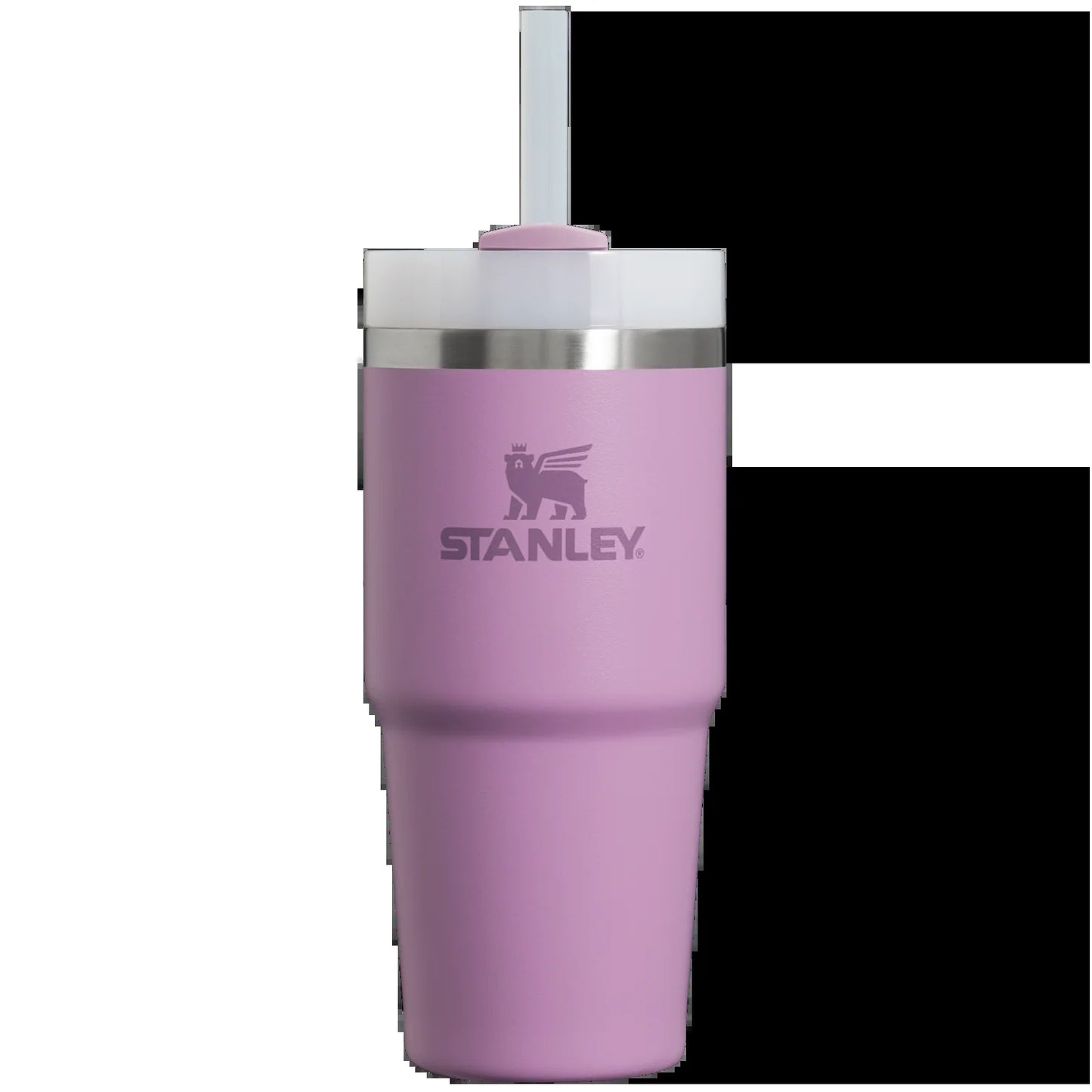 The Quencher H2.0 Flowstate™ Tumbler | 14 OZ