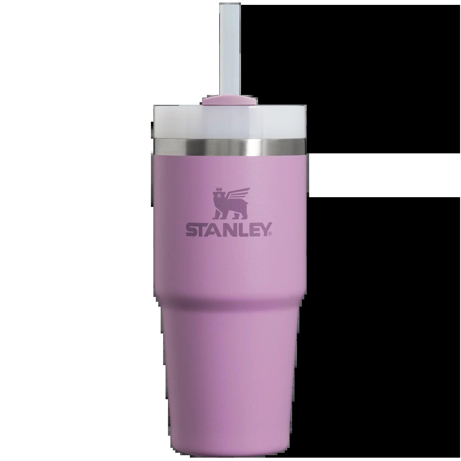 The Quencher H2.0 Flowstate™ Tumbler | 14 OZ
