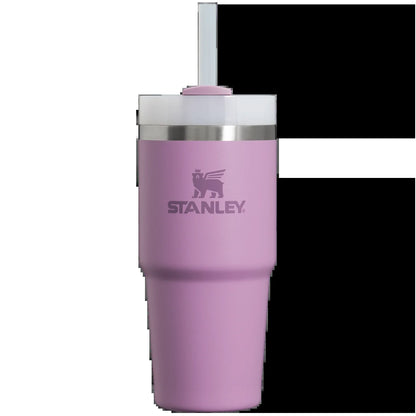 The Quencher H2.0 Flowstate™ Tumbler | 14 OZ