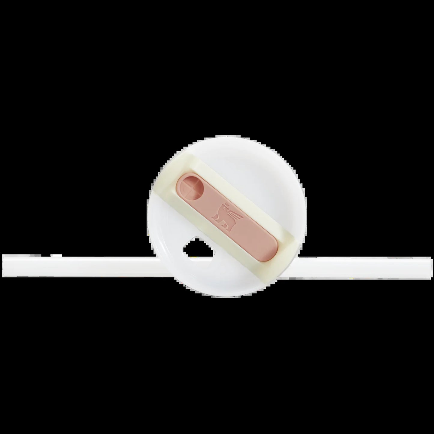 The Quencher H2.0 Flowstate™ Tumbler | 14 OZ