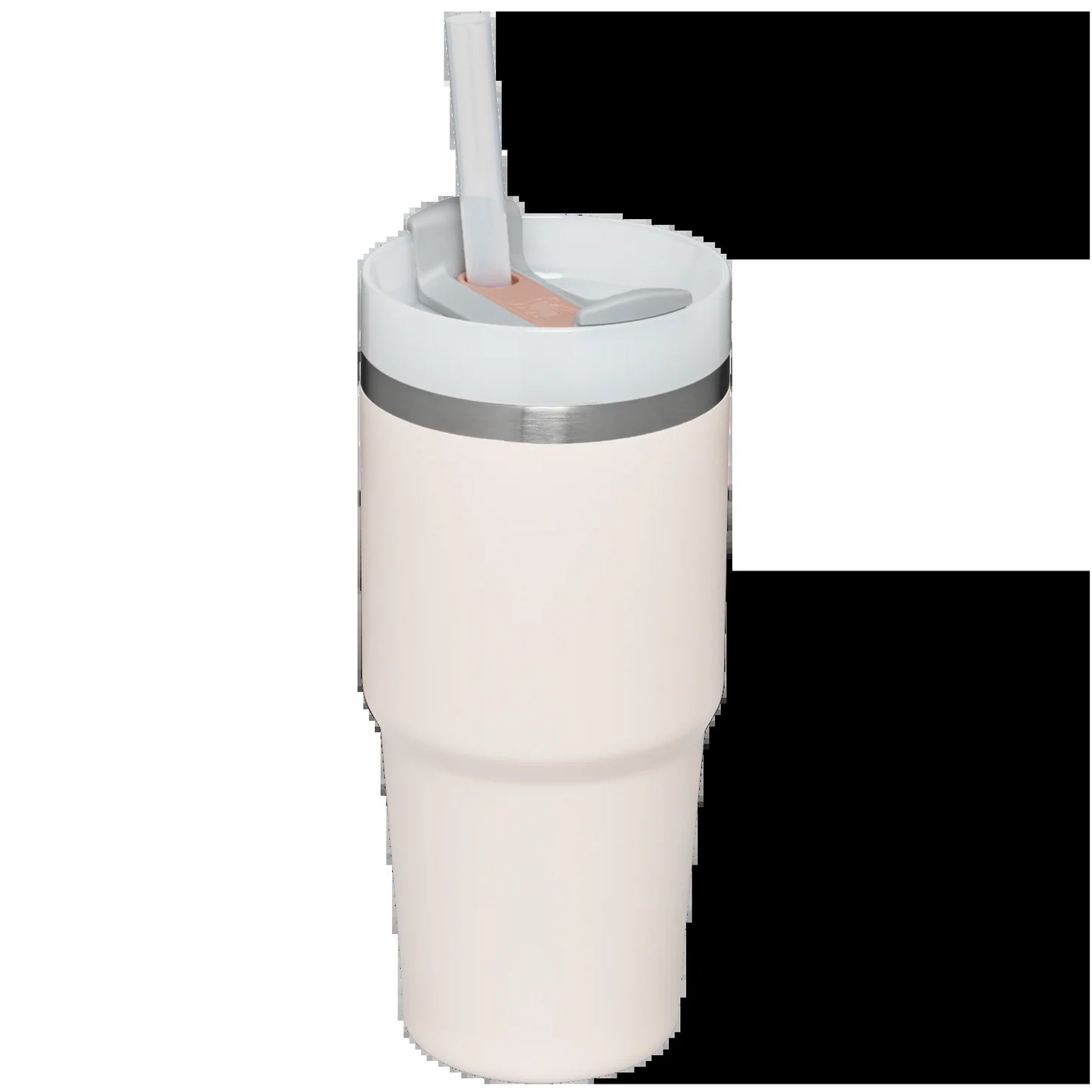 The Quencher H2.0 Flowstate™ Tumbler | 14 OZ