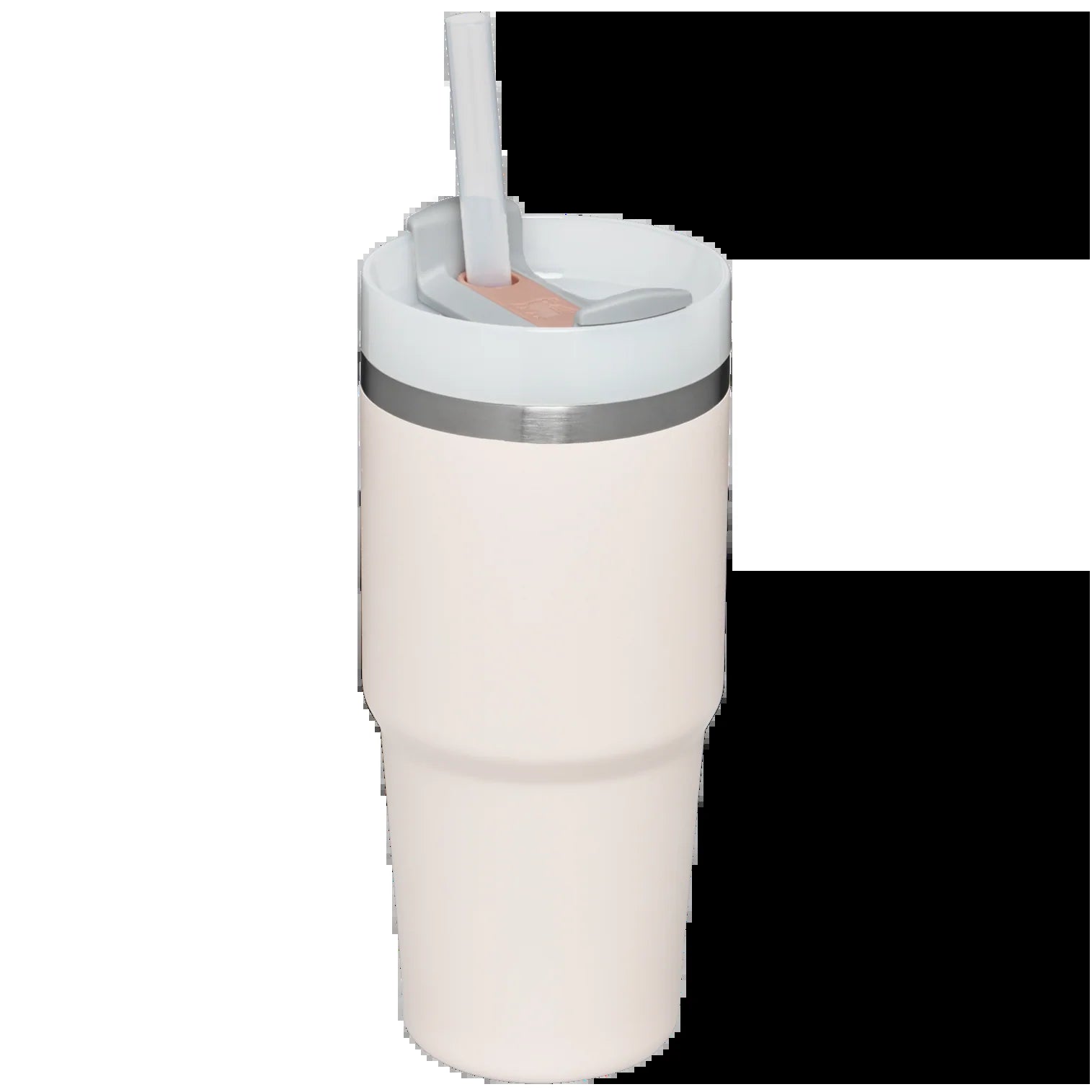 The Quencher H2.0 Flowstate™ Tumbler | 14 OZ