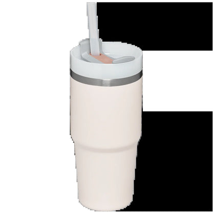 The Quencher H2.0 Flowstate™ Tumbler | 14 OZ