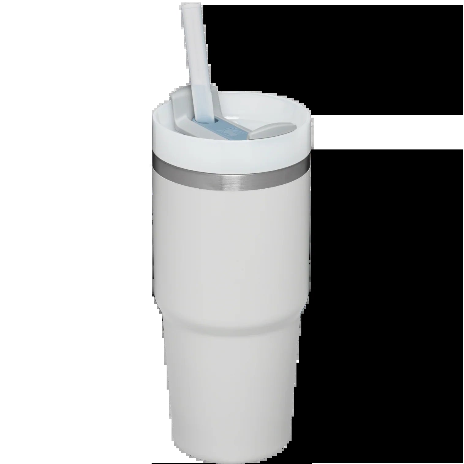 The Quencher H2.0 Flowstate™ Tumbler | 14 OZ