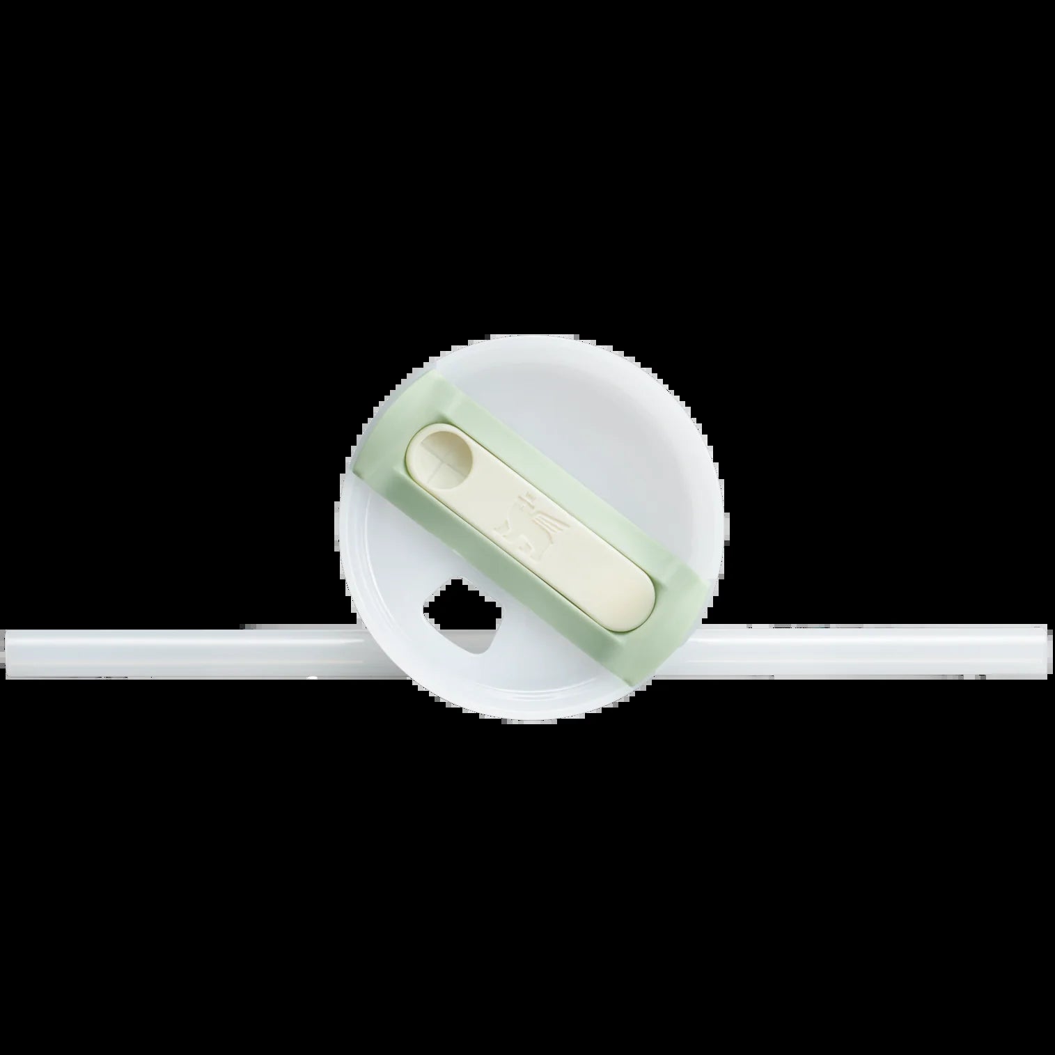 The Quencher H2.0 Flowstate™ Tumbler | 14 OZ