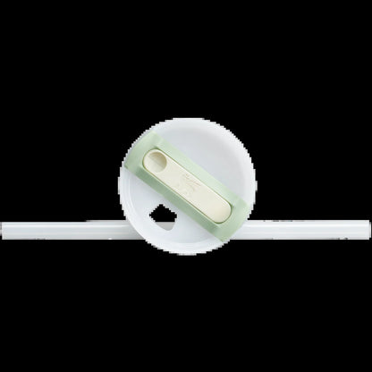 The Quencher H2.0 Flowstate™ Tumbler | 14 OZ