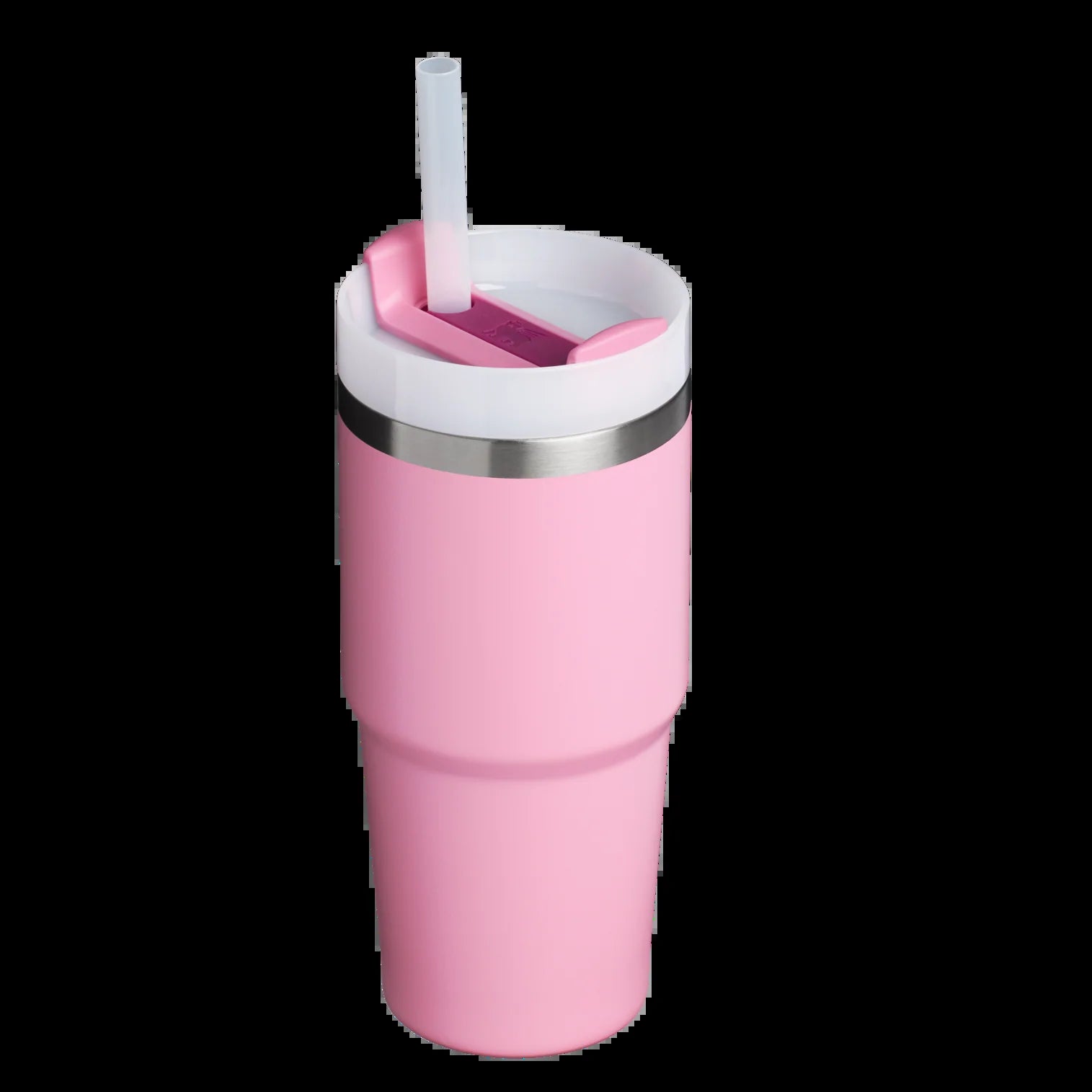 The Quencher H2.0 Flowstate™ Tumbler | 14 OZ