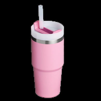 The Quencher H2.0 Flowstate™ Tumbler | 14 OZ